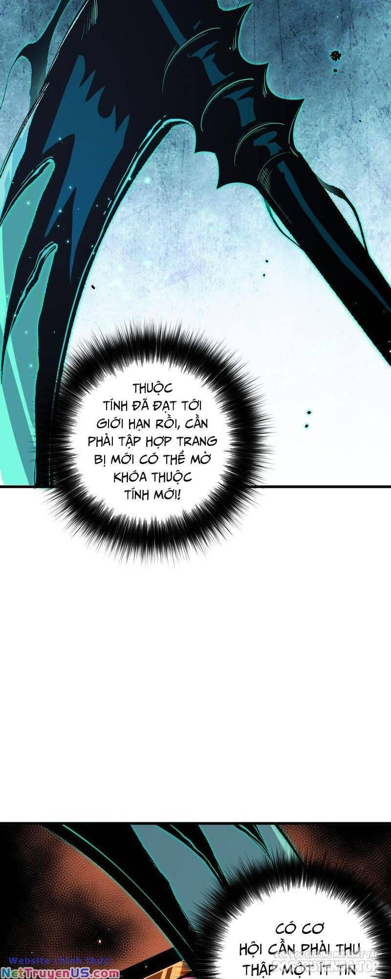 tử linh pháp sư! ta chính là thiên tài chapter 44 31