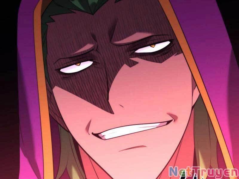 vượt qua giới hạn chapter 160 229