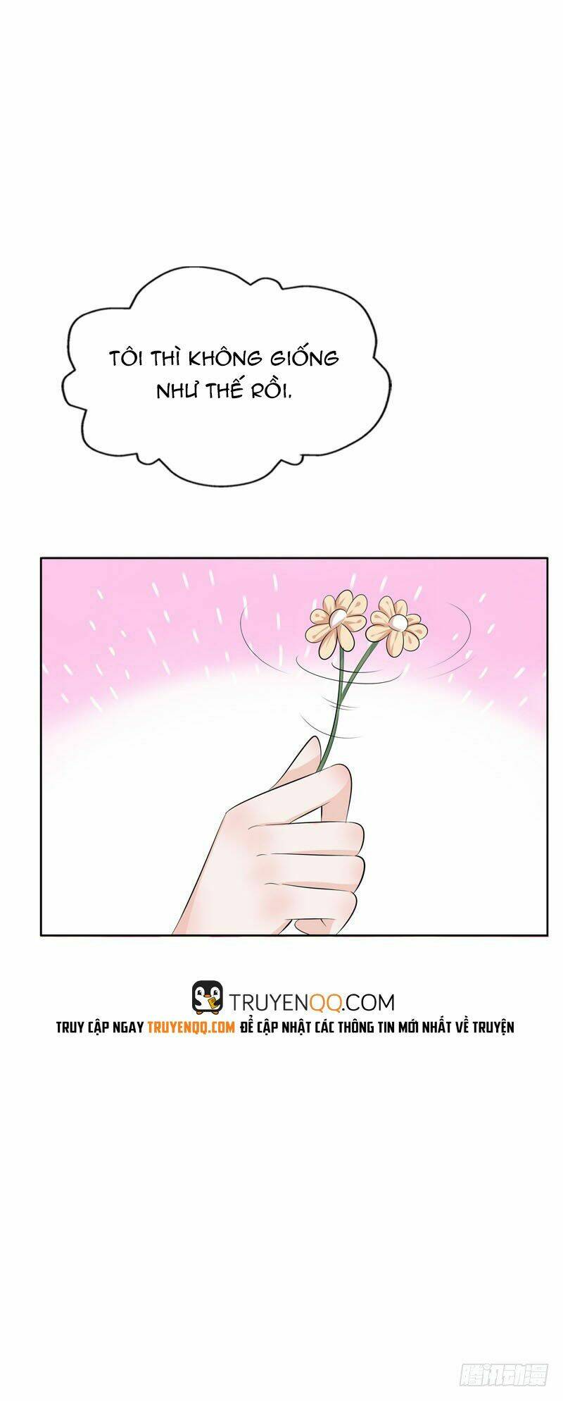 điền viên mật sủng: cô vợ nóng bỏng chapter 33 21