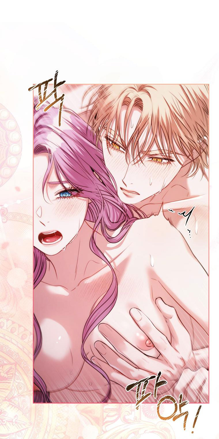 trở thành thư ký của bạo chúa chapter 126 17