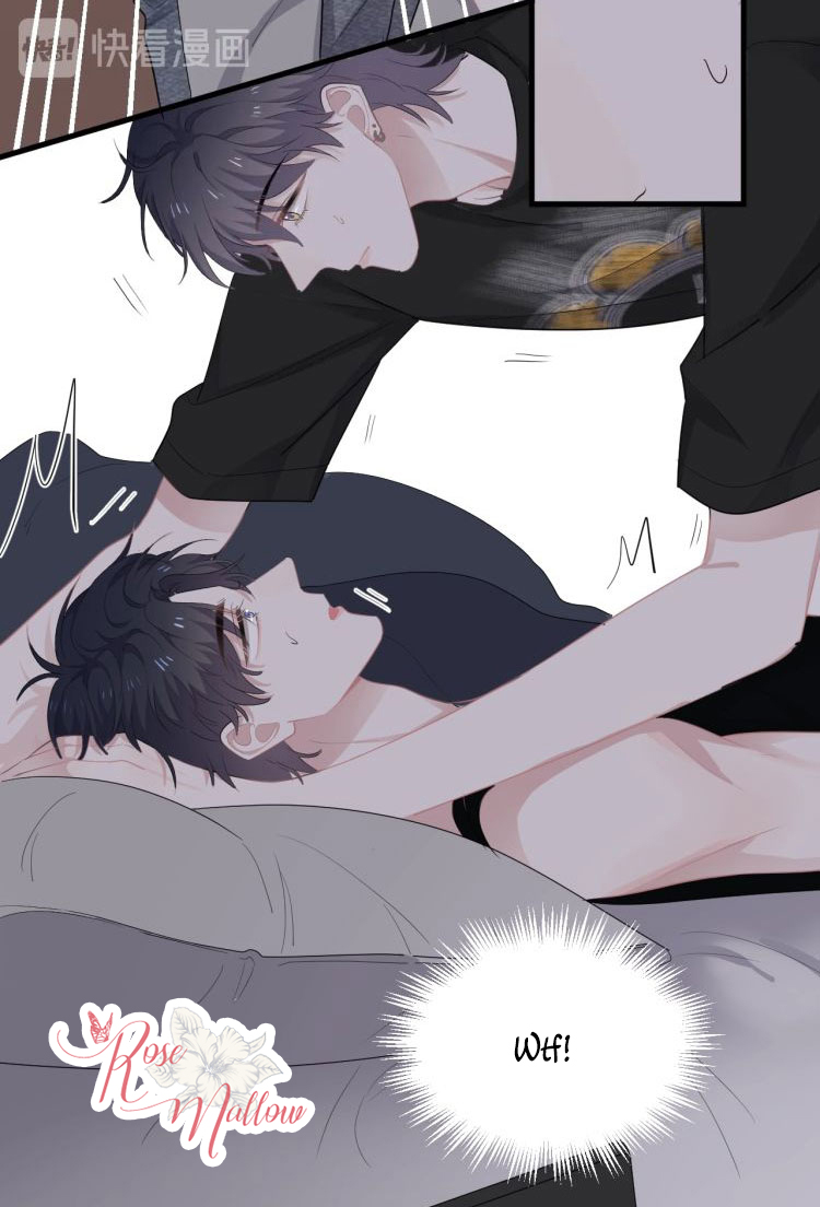 đề này vượt quá sức rồi chapter 14 41