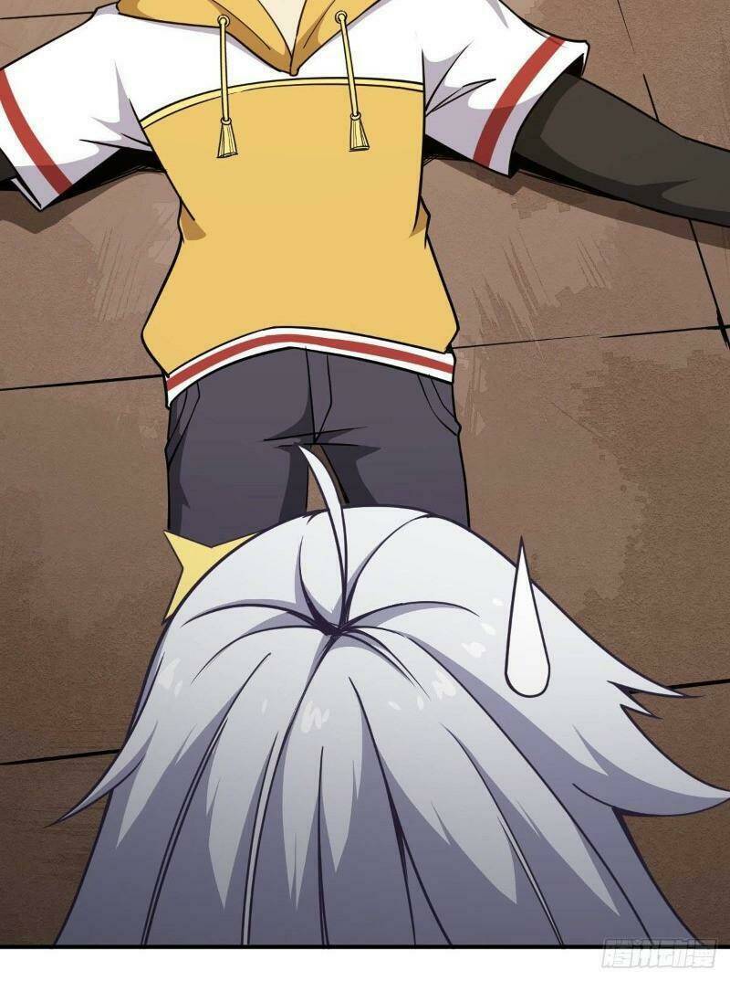 tổ thượng có tiền chapter 15 56