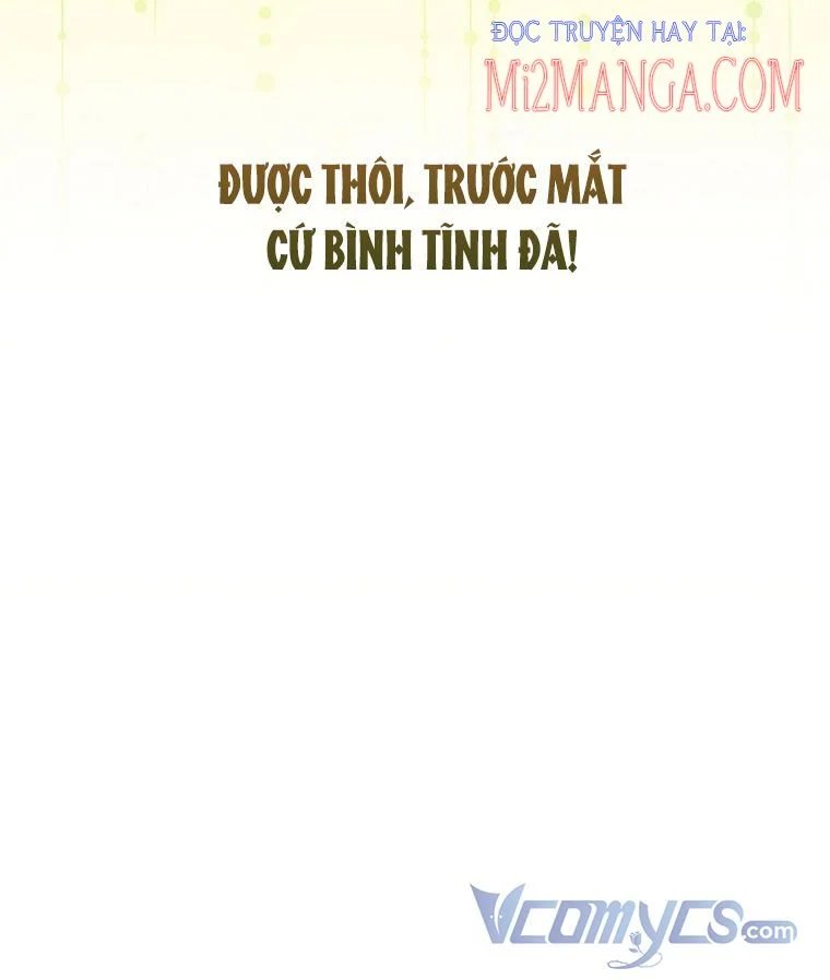 phương pháp khiến chồng đứng về phía của tôi chapter 5.5 6