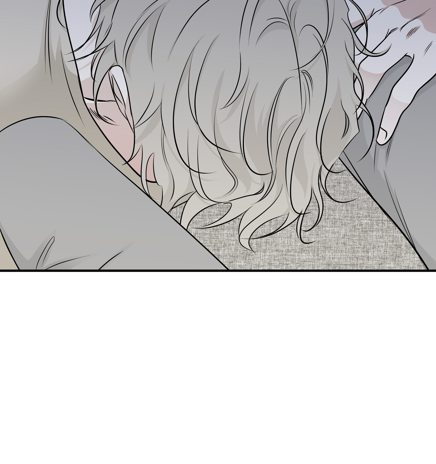 đêm bên bờ biển chapter 77.2 21