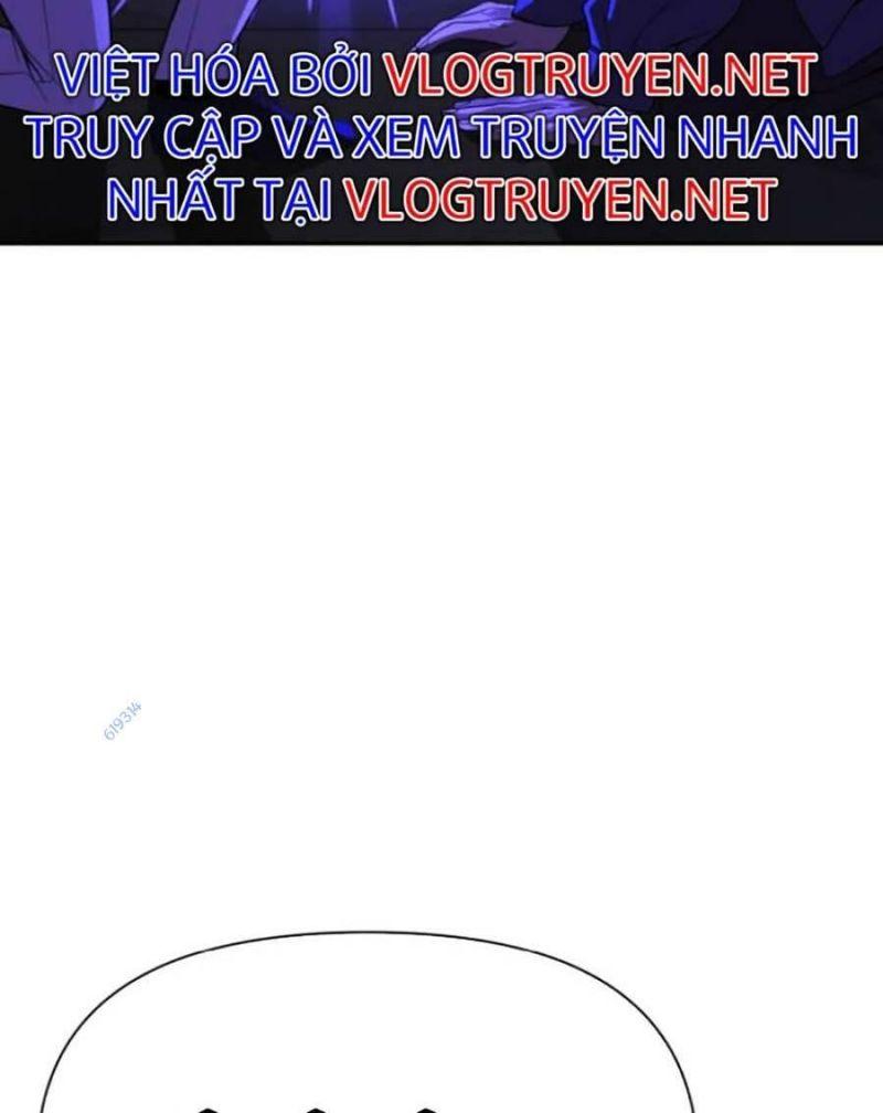 trò chơi địa ngục chapter 9 161