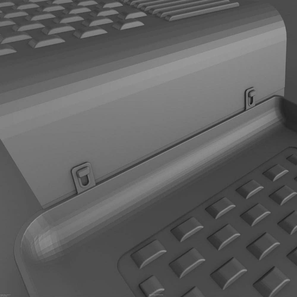 Thảm lót sàn ô tô nhựa TPE Silicon Toyota cross 2022+ Black Nhãn hiệu Macsim