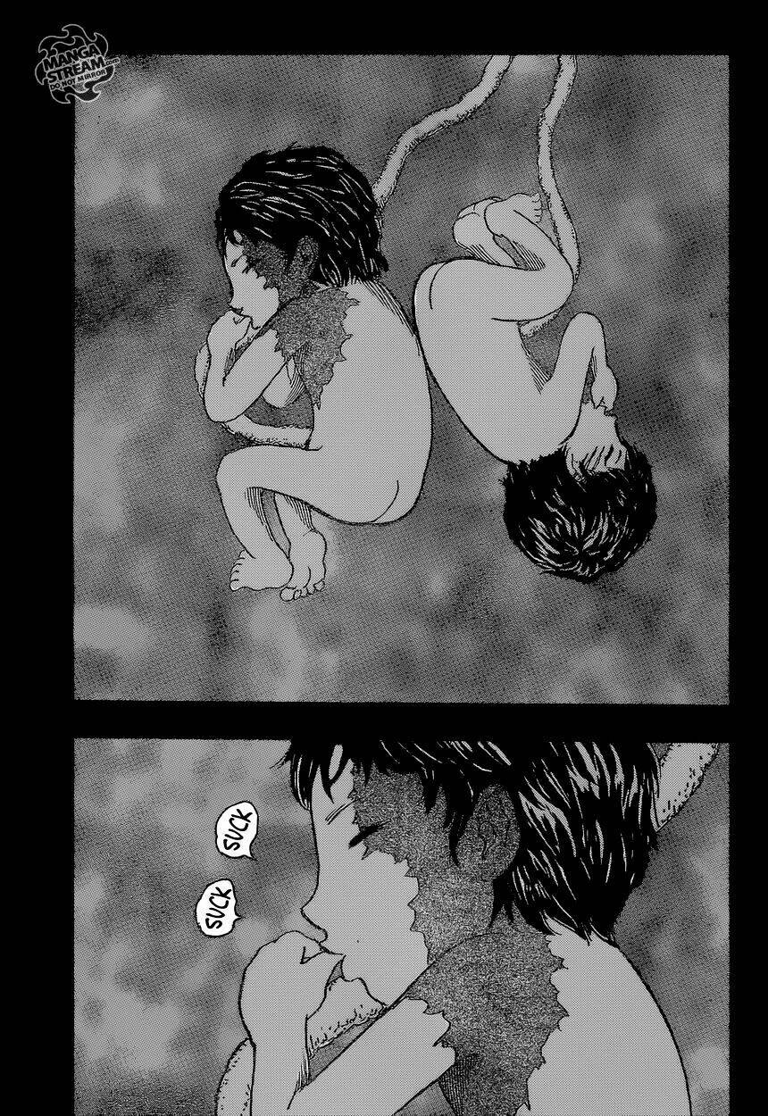 thợ săn ẩm thực chapter 361 7