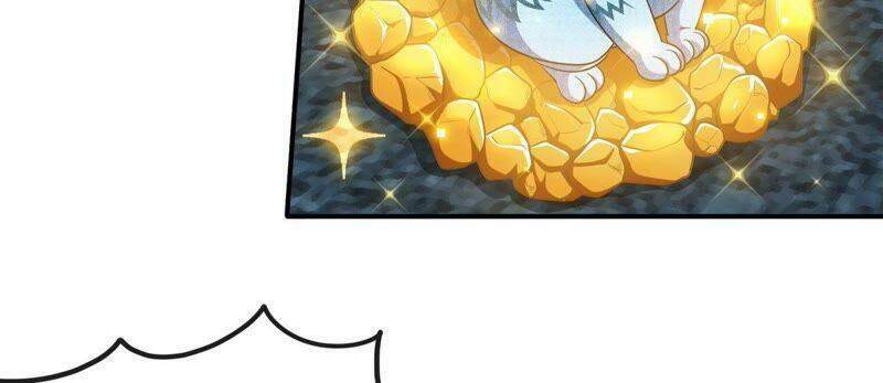 bản kiếm tiên tuyệt không làm nô chapter 29 20