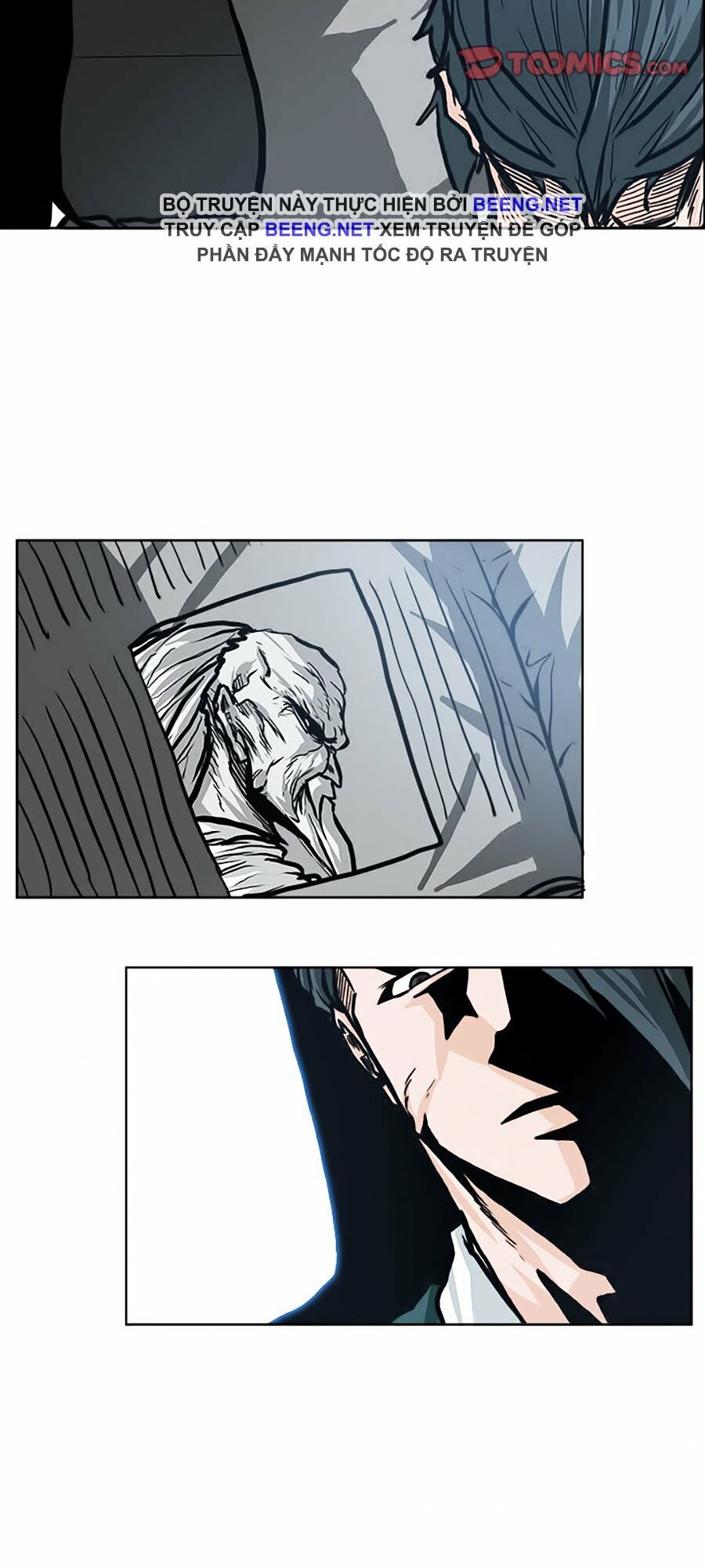 bá chủ học đường ss2 chapter 46 39