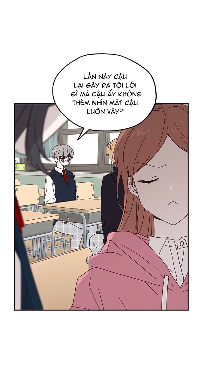 sợi chỉ nhân duyên của sarang chapter 26 9