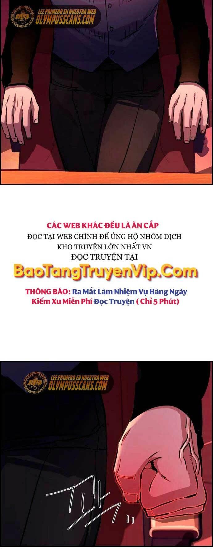 bạn học tôi là lính đánh thuê chapter 127 28