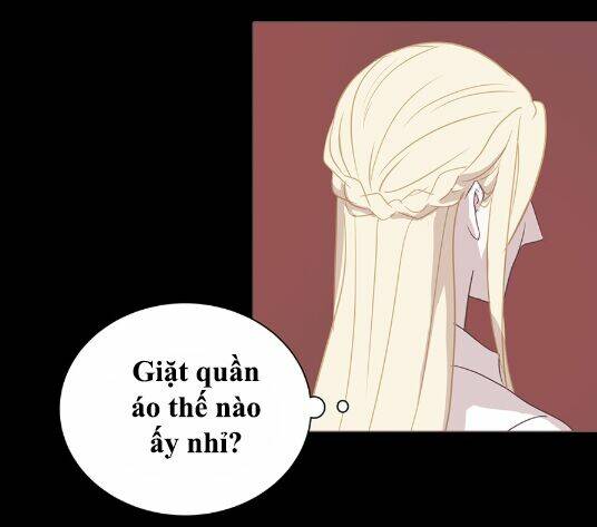 yêu trong giam cầm chapter 38 5