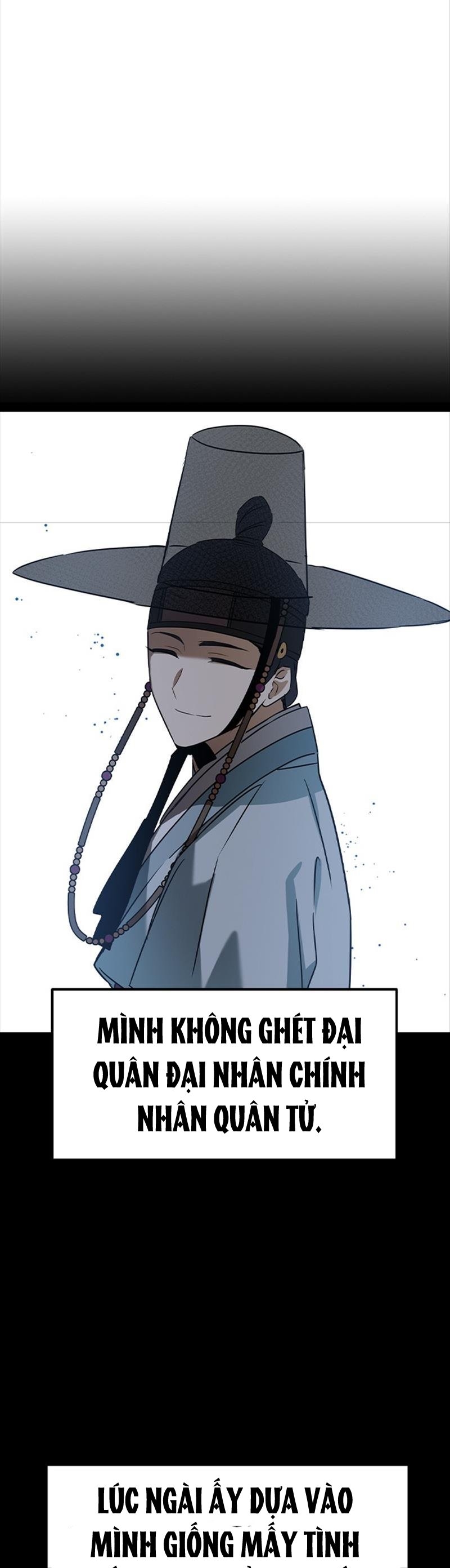 nhân duyên kiếp trước chapter 50.1 22