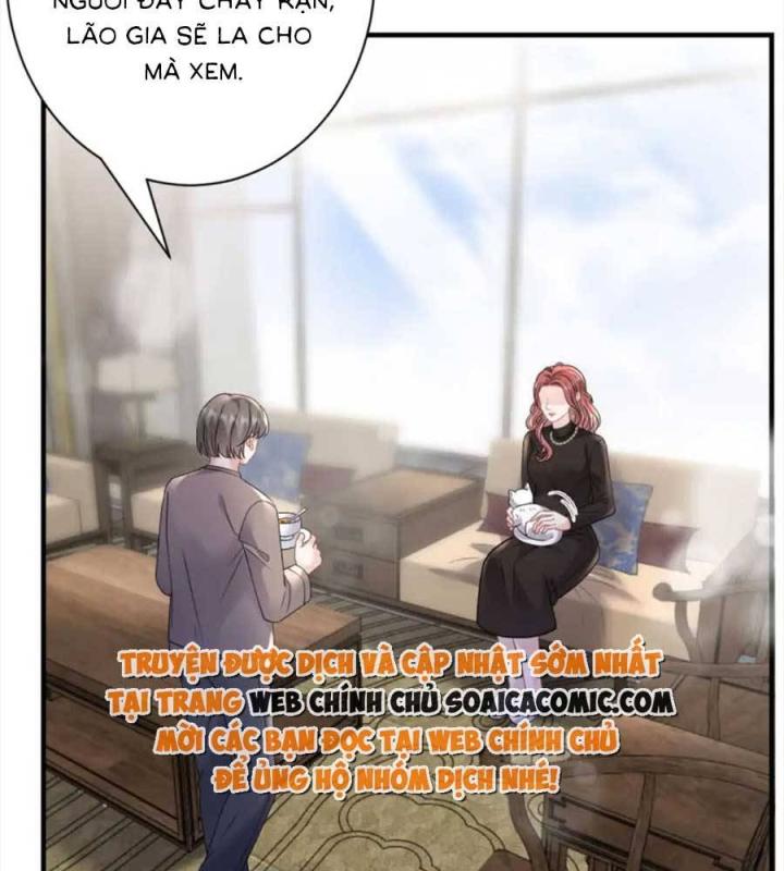 đại tiểu thư có thể có bụng dạ gì xấu chứ! (full) chapter 176 60