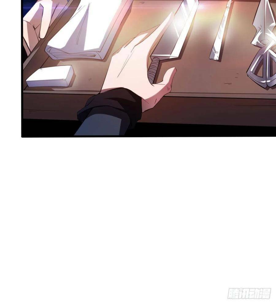 ma hoàng sư đệ quả thực quá chung tình chapter 85 39