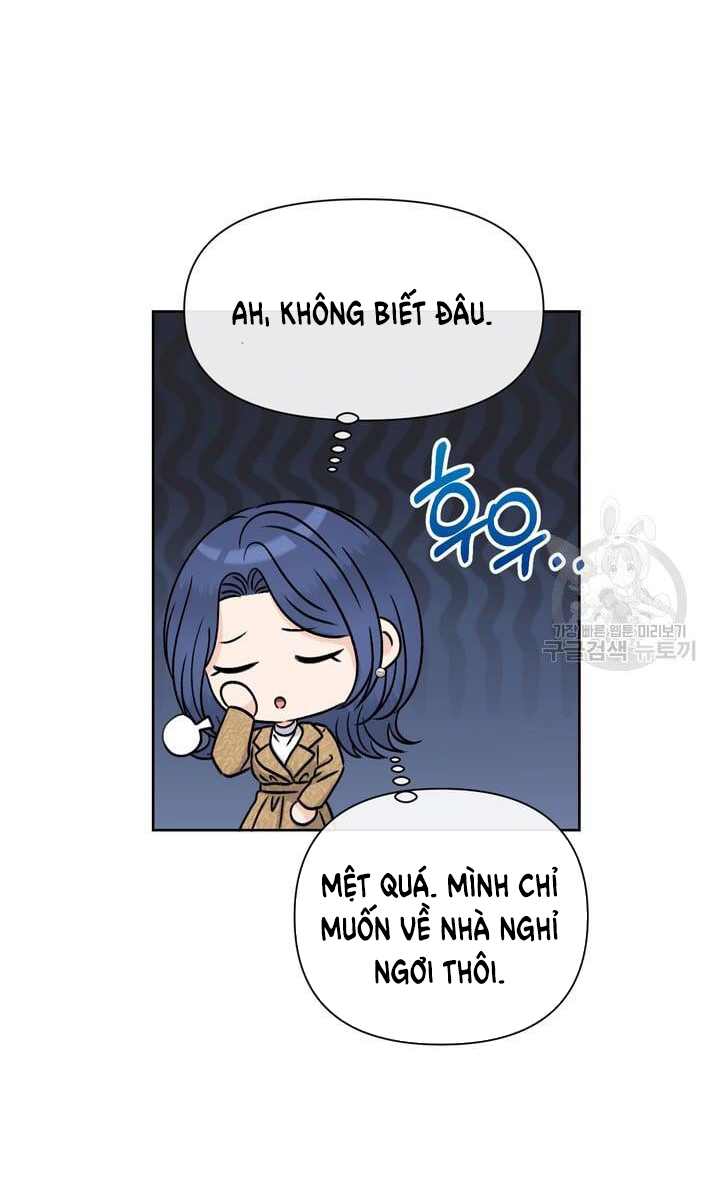 Em Sẽ Chọn Alpha Nào~ chapter 75.2 - Trang 14