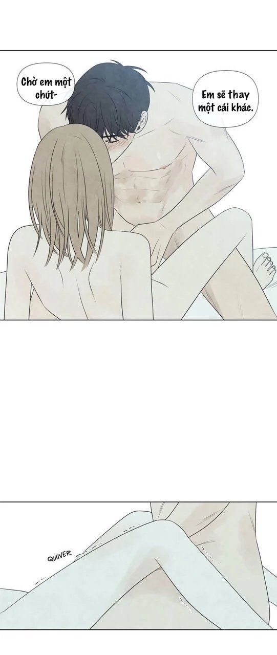 summer solstice point chapter 30 35