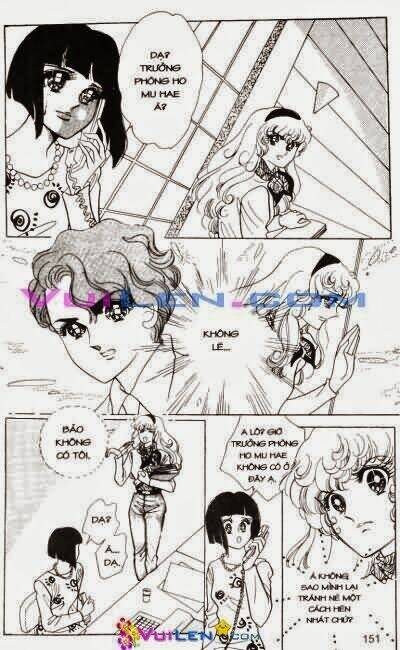 khi con gái gặp con trai chapter 1 152
