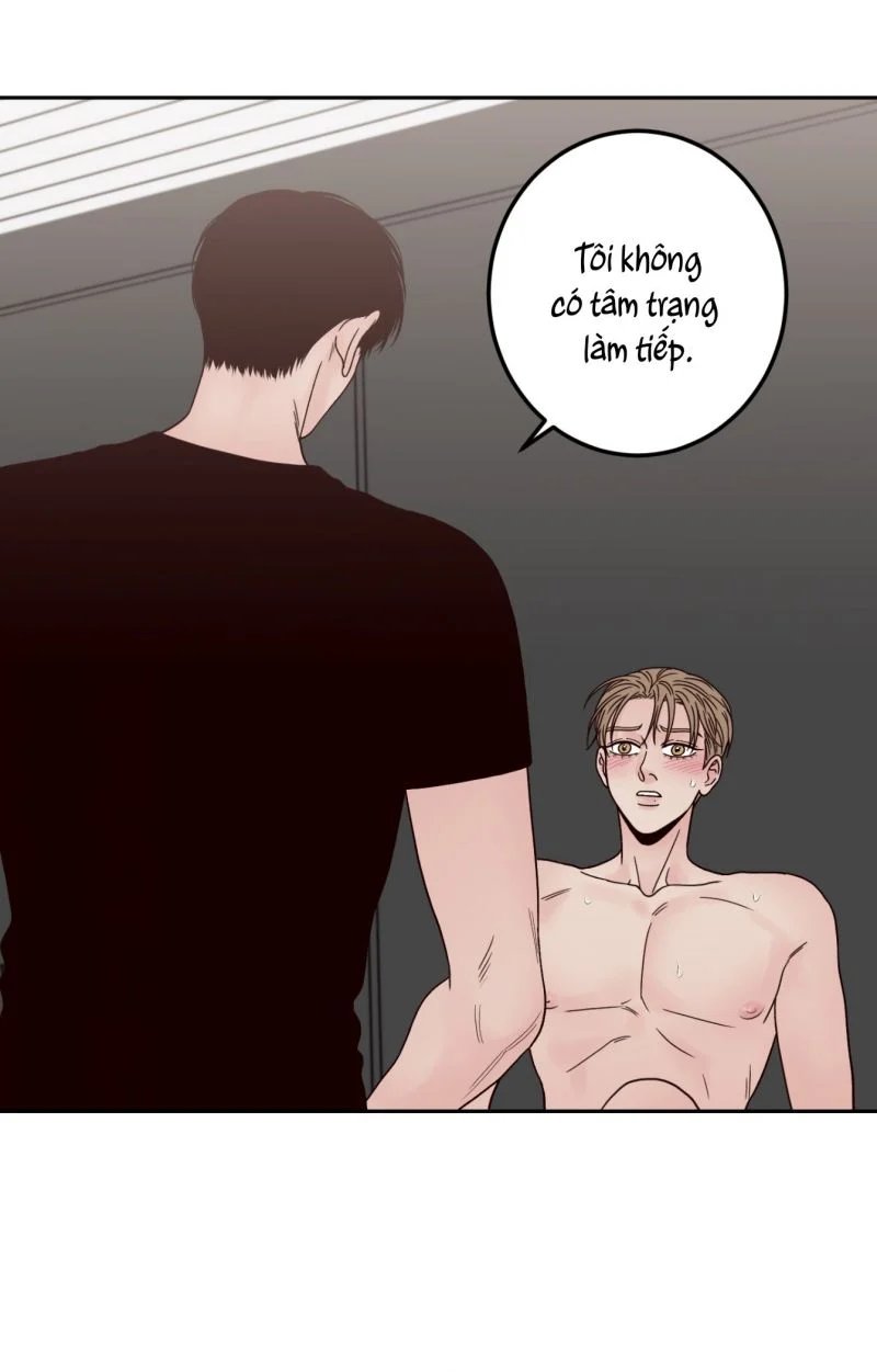 bad position chapter 12.5 31