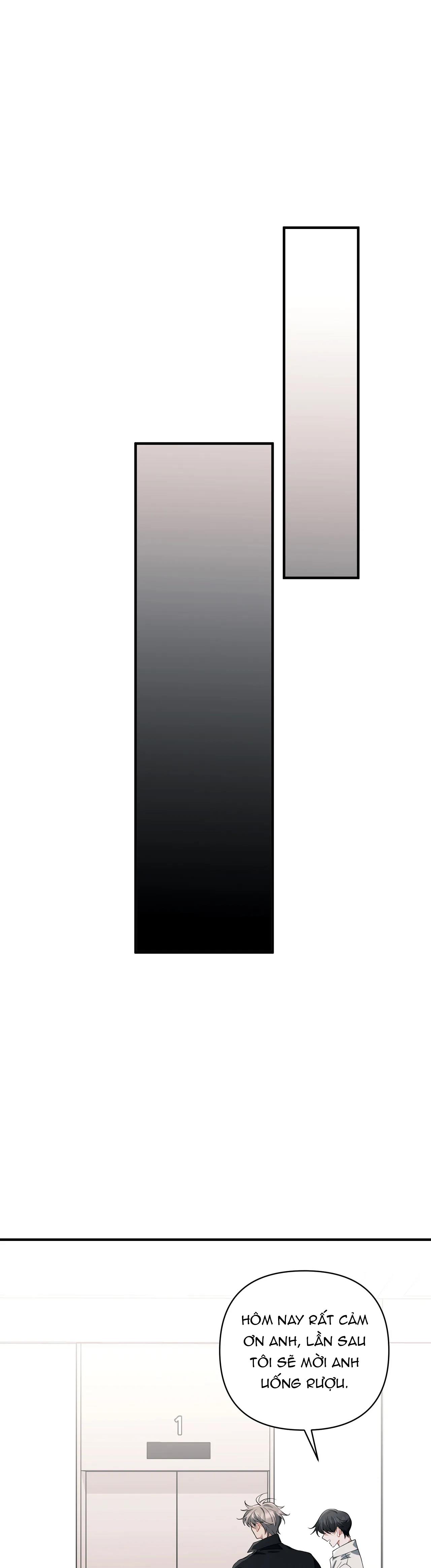 vết tích chapter 14 22