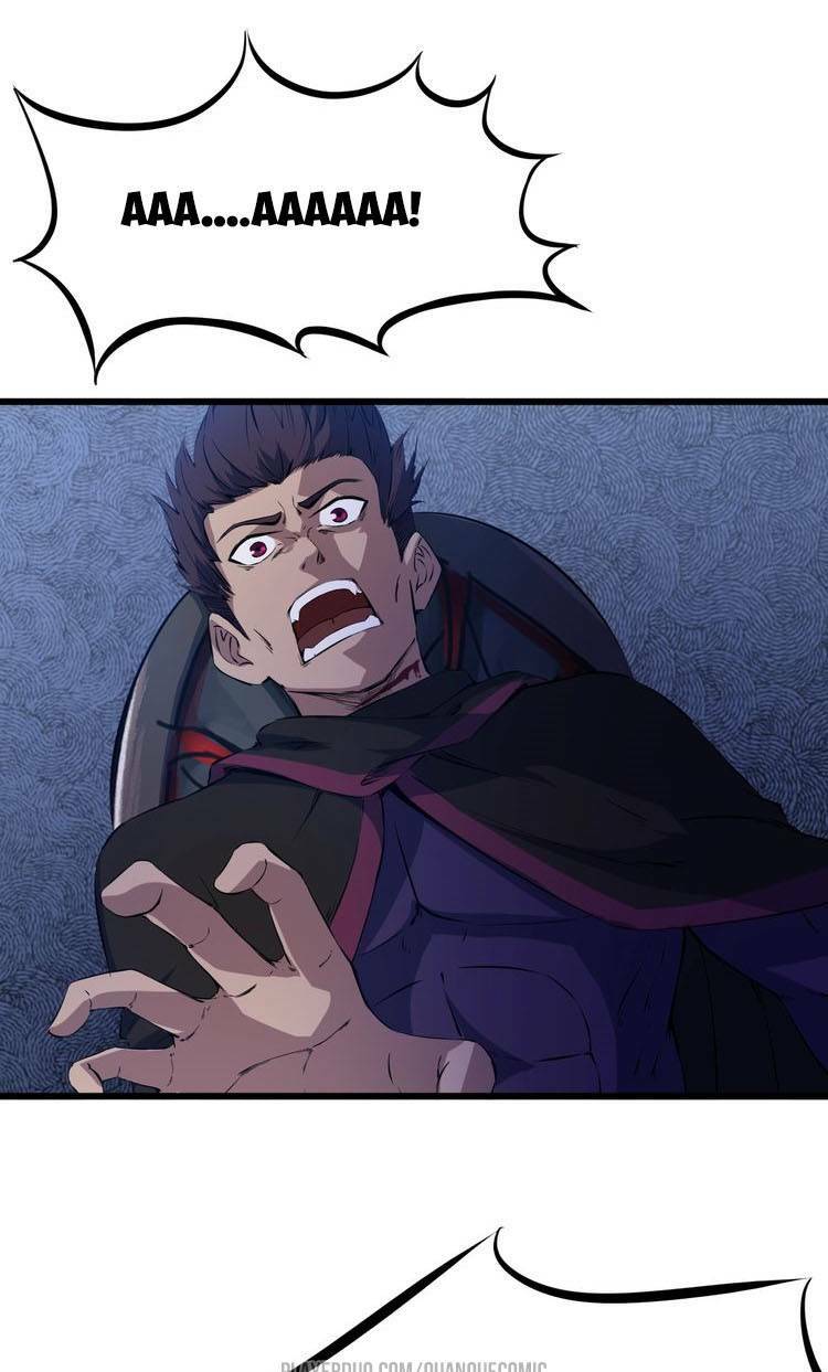 long mạch võ thần chapter 50 60