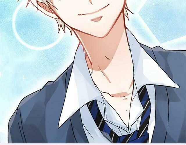 triệu nụ hôn của hoàng tử chapter 1 10