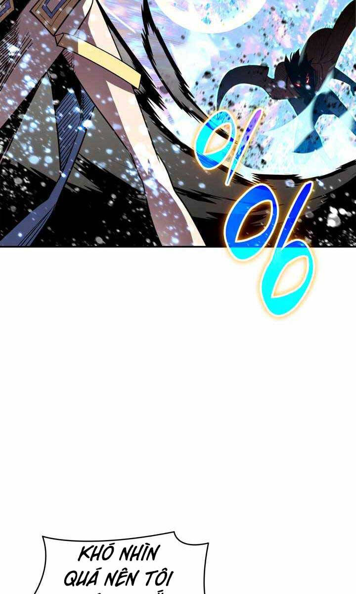 tôi là lính mới chapter 144 28