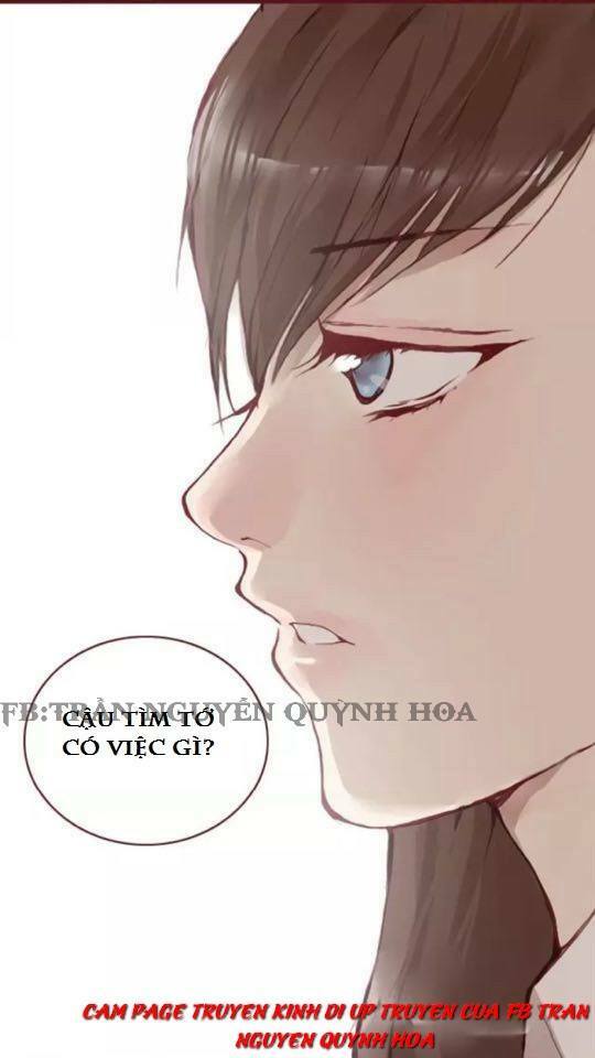 trả thù trường trung học phần 1 chapter 15 9