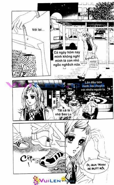 thủ lĩnh chunja chapter 2 66