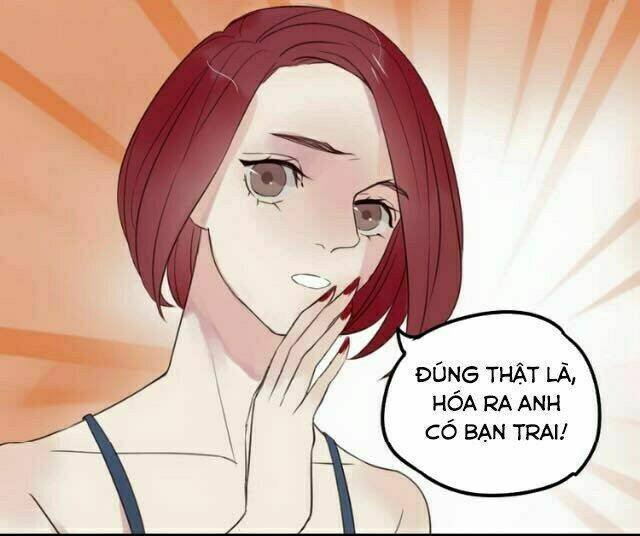 hóa ra chủ nhà siêu soái chapter 10 29