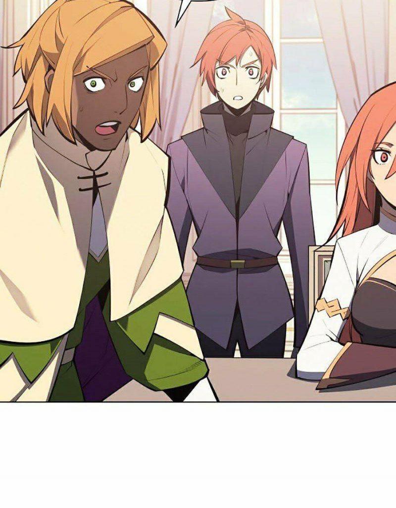 vượt qua giới hạn chapter 102 109