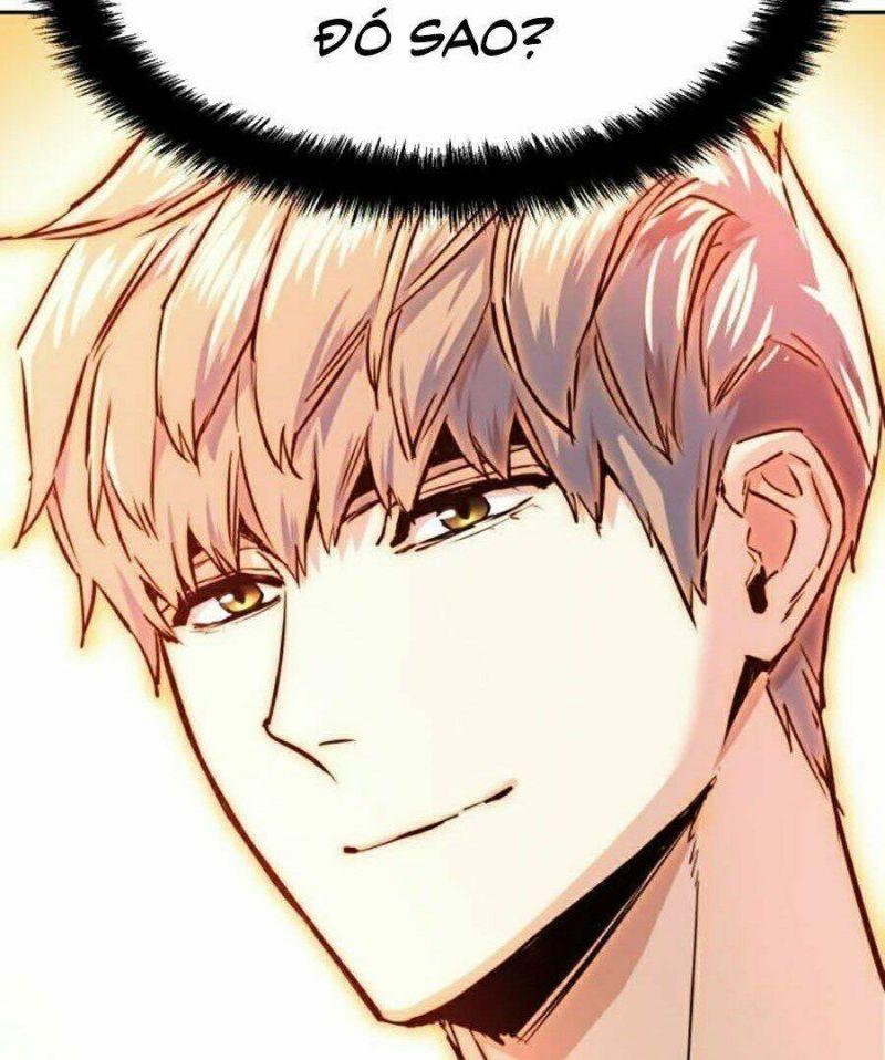 bạn học tôi là lính đánh thuê chapter 55 61