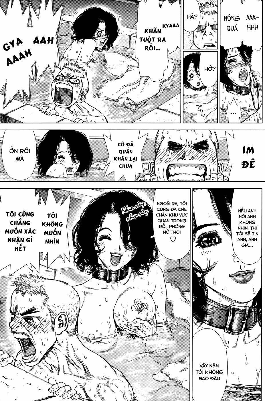 wallman chapter 7 21