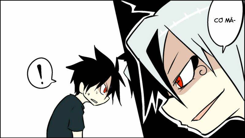 senyuu chapter 90 37