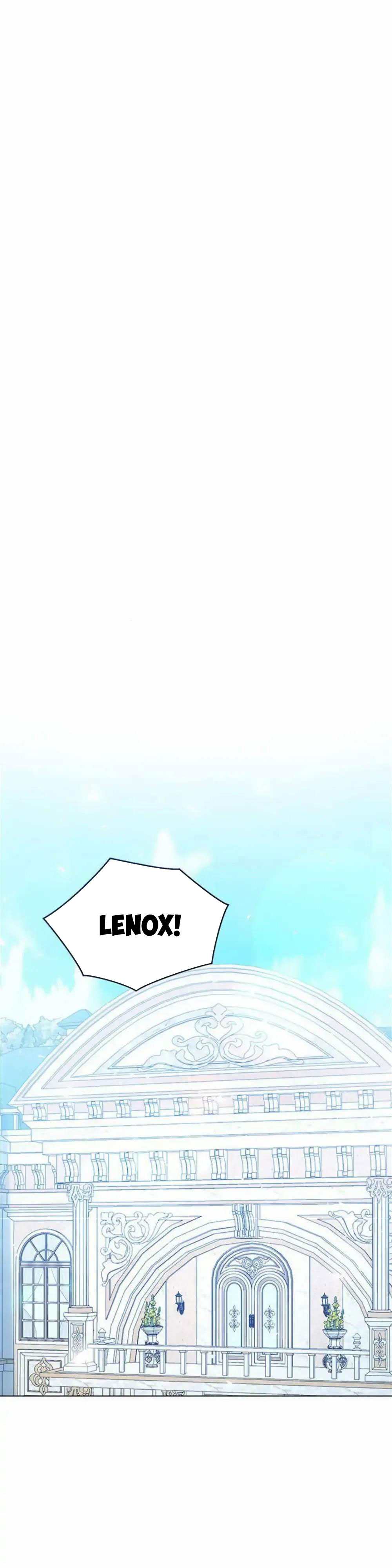 tôi sẽ từ bỏ vị trí hoàng phi chapter 18.2 1