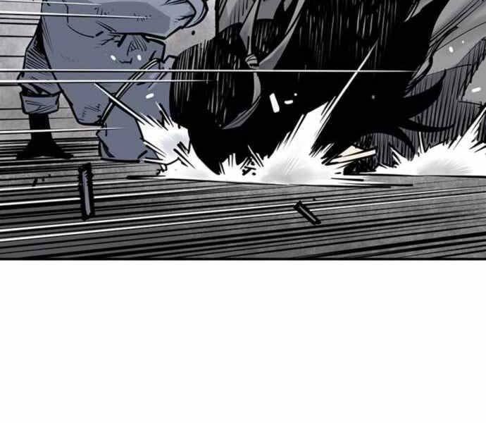 sát thủ tống lý thu chapter 2 167