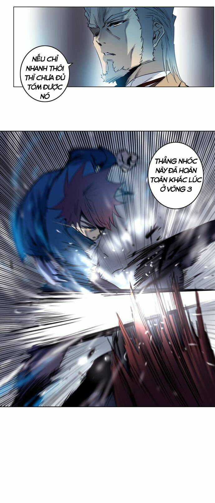 bản khế ước linh hồn chapter 155 7