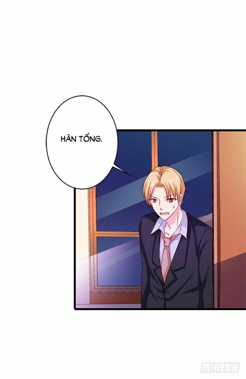 bá đạo tổng tài ngạnh thượng cung chapter 13 12