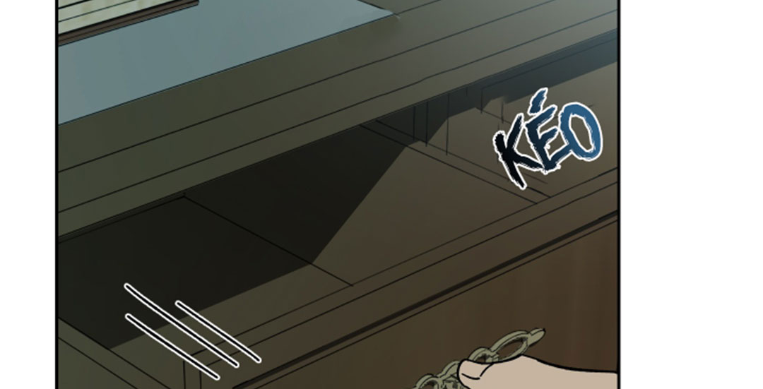 người hầu chapter 14 182