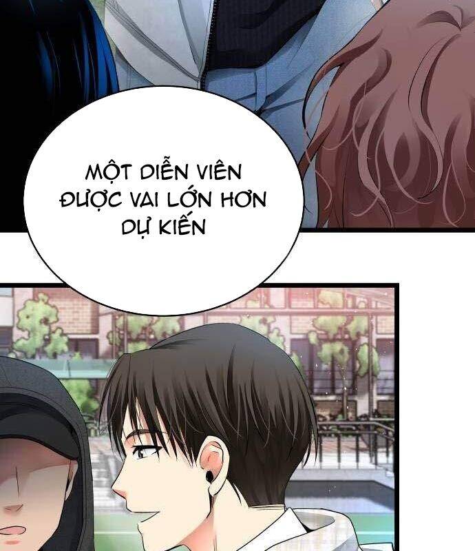 vinh quang vô tận chapter 30 104