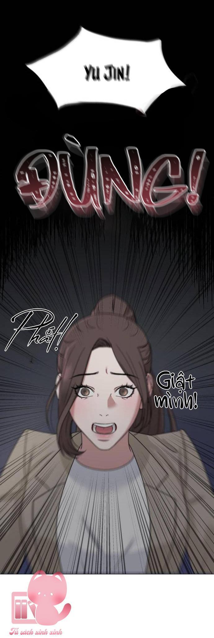 theo bản năng của em chapter 3 22