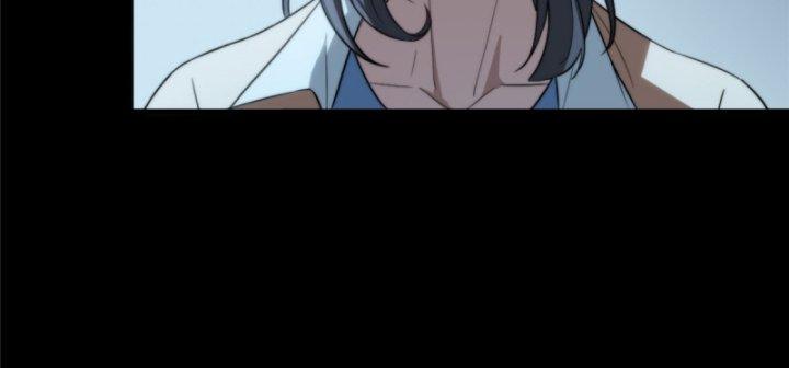 nữ chính chạy từ trong sách ra thì phải làm sao chapter 2 97