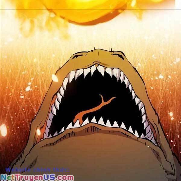 tôi thăng cấp trong lúc ngủ chapter 83 77