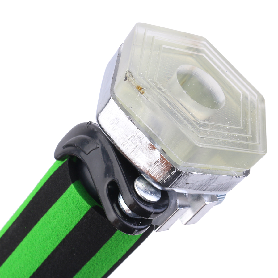 Xà Đơn Gắn Cửa 2017 - 60 Kensports K022-A