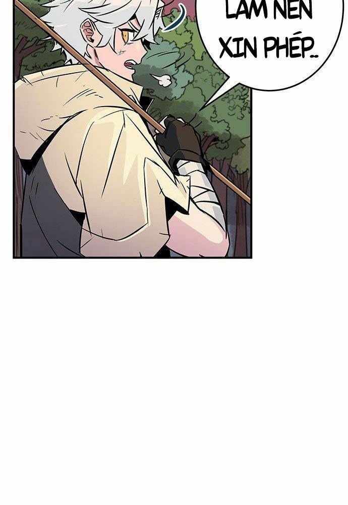 chủ nhân thiên giới chapter 1 217