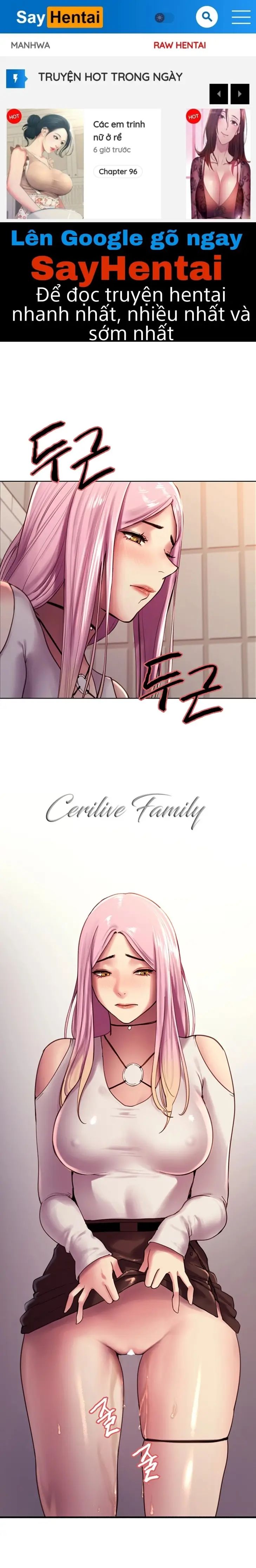 nhãn lực toàn năng chapter 8 1