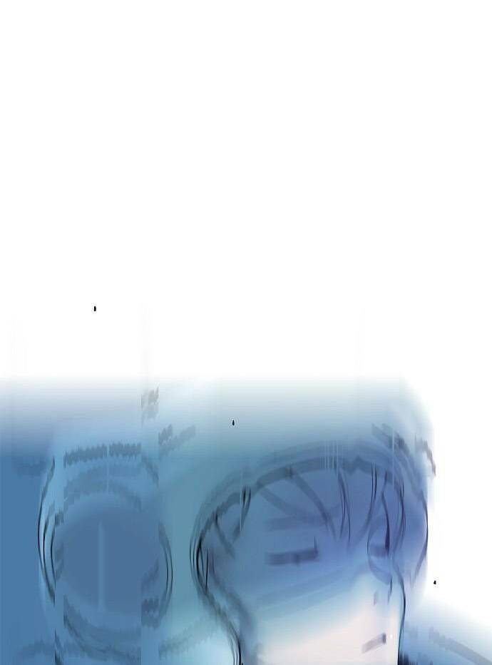 băng tâm kỵ sĩ chapter 2.5 94