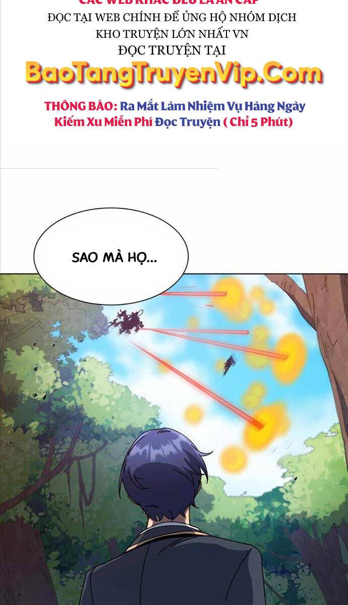 tử linh sư thiên tài của học viện chapter 81 52