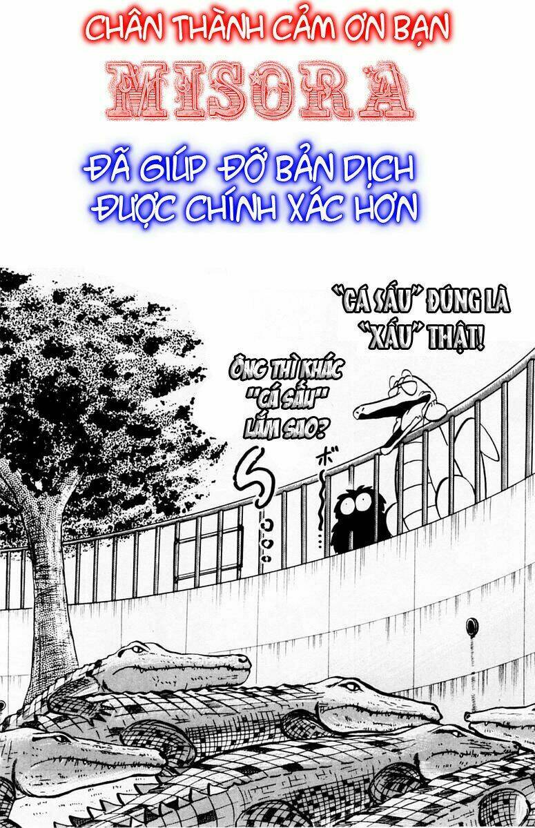 yuu & mi chapter 35 29