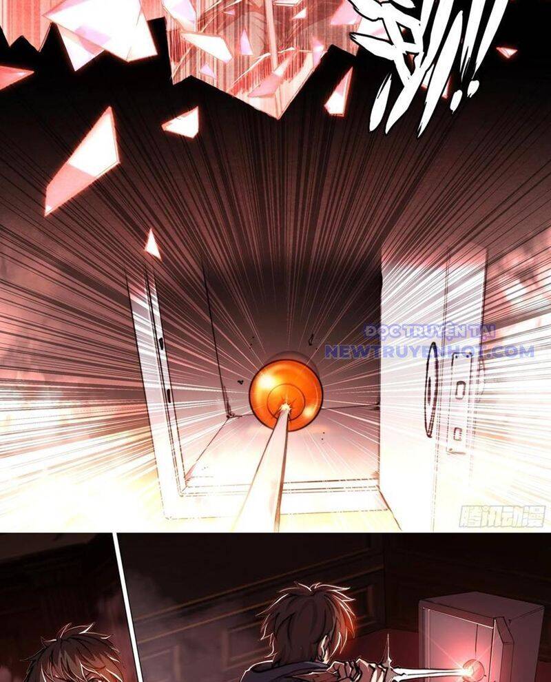 dự báo khải huyền chapter 164 30